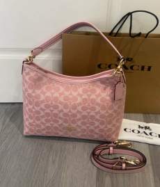 Picture of Coach Handbags _SKUfw241229036fw